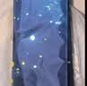 索邦泡澡桶折叠大成年人浴缸全身洗澡桶沐浴桶家用婴儿童游泳桶坐浴盆 实拍图