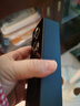 360可视门铃6 300W高清画质 家用监控智能门铃电子猫眼摄像头 无线wifi手机远程查看对讲 实拍图