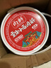 向料重庆小面调料麻辣香锅拌面酱1kg调味品蘸料凉拌重庆特产调料 实拍图