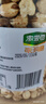 徽尝香传统老式爆米花320g/桶玉米花苞米花童年怀旧儿童零食礼盒 实拍图