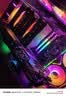 利民（thermalright）Peerless Assassin 120 SE ARGB 风冷散热器AGHP逆重力6热管逆转双C12C-S风扇PA120 SE ARGB 实拍图