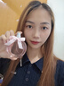 亞菲兒（Lauyfee）品牌同名香水女士50ml持久香水礼盒女士淡香水送老婆女友生日礼物 实拍图