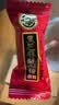 徐福记 酥心糖混合口味528g/袋约52颗 结婚喜糖 散装伴手礼糖果解馋零食 实拍图