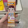 不二家混合水果大棒棒糖 300g30支 儿童糖果 休闲零食 喜糖【国产】 实拍图
