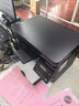 惠普（HP）M126nw Plus黑白激光无线家用打印机 打印复印扫描 有线网络连接（126nw升级款） 实拍图