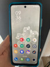 摩托罗拉【国家补贴】联想moto g100  LCD护眼屏 7000mAh超强续航 12GB+256GB 晴空蓝 实拍图