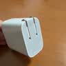 绿联苹果17充电头45W氮化镓充电器适用iPhone17ProMax16e/15/iPad手机PD40/30W快充头Type-C充电线插头 实拍图