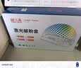 天威适用惠普303d打印机硒鼓W1816A鼓组件10000页181a 实拍图