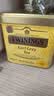川宁（TWININGS）豪门伯爵红茶100g/罐 红茶散茶奶茶原料热泡茶 办公室下午茶 实拍图