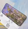 闪魔【AR增透】适用小米17Pro背屏膜Xiaomi17Pro手机镜头后屏膜后置摄像头全覆盖防爆AR高清保护膜 实拍图
