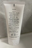 皑丽（ALLIE）嘉娜宝防晒霜户外军训日常通勤隔离稳定成膜SPF50+水润防晒乳90g 实拍图