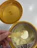 飞鹤星飞帆卓睿3段幼儿配方奶粉1-3岁750g*6乳铁蛋白7种HMO28天新鲜 实拍图