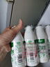 娃哈哈 AD钙奶 含乳饮料 220g*24瓶 礼盒装 儿童回忆乳酸菌 实拍图