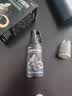 【送托特包】达霏欣5%米诺地尔搽剂60ml*2瓶男士发际线京东联名脱发严重防脱生发斑秃0丙三醇达菲欣米洛地尔 实拍图