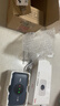 TCL随身wifi2026新款多网全国通用免插卡无线网wifi6车载4G路由器随身便携热点无限制移动联通5GXY15B 【新款苍梧蓝】展锐芯片3000毫安大电池 不限速不虚标月享1500G流量 实拍图