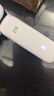 中兴（ZTE）F32随身wifi6免插卡无线上网卡支持5G/4G设备全网通路由器无限随行wi-fi车载宿舍户外流量卡托2026 实拍图