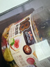 三只松鼠18种果蔬脆508g 休闲零食蜜饯果干办公室追剧健康解馋酥脆小吃 实拍图