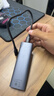 绿联 M.2 SATA/NGFF移动硬盘盒 USB3.0接口固态SSD适用台式笔记本电脑苹果16外置硬盘盒 实拍图