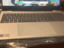 惠普HP星Book Pro 16轻薄笔记本电脑(酷睿U5 338H 16G 1T 2.5K 240Hz)26新款大学生全能办公本国家补贴 实拍图