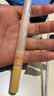 得力（deli）48+6色丙烯马克笔云层阶梯儿童学生加赠款圆杆桶装水彩笔防水手绘咕卡荧光记号笔涂鸦水彩笔美育 实拍图