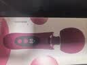 姬欲av强震动棒女生性喜欢的小玩具成人情趣用品自慰专用刺激新款跳蛋 实拍图
