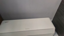 格力空调 1.5匹/大1匹 云佳Pro/云佳 新能效变频冷暖自清洁 纯铜管 壁挂式卧室空调挂机 家电补贴 云佳Pro 新一级能效 1.5匹 新品上市 实拍图