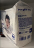 德佑婴儿一次性隔尿垫60片45*60cm 护理垫吸水不反渗建议12kg 实拍图