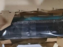惠普（HP）CC388X/原装大容量黑色硒鼓 适用hp 1106/1108/M1213/1216/M202/M226/M126/M128 打印机硒鼓 实拍图