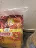 维维维他型豆奶粉760g*2袋营养早餐即食代餐 非转基因大豆 线下同款 实拍图
