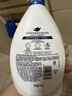 多芬深层营润美肤沐浴露1000g 滋养肌肤持久留香 男女通用 高考成人礼 实拍图