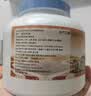 伊利中老年高钙低脂富硒奶粉 中老年奶粉 礼品礼盒 营养 700g*2 实拍图