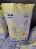 babycare儿童保温杯水壶吸管杯大宝宝学饮杯不锈钢三合一上学600ml 实拍图