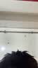 施华蔻专业丝露华强力发胶男士定型喷雾300ml 蓬松清爽持久塑型美发自然发胶 实拍图