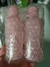 悠珂思（ukiss）雪樱花粉扑清洁液150ml *2 (清洗化妆刷海绵粉扑美妆蛋清洗剂 实拍图