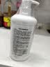 贝亲（Pigeon）奶瓶清洗剂 婴儿专用 奶嘴玩具果蔬清洁1300ml 囤货装 PL156 实拍图
