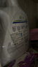 威露士la有氧洗衣液松木香组合装14.36斤(瓶2L+1L+袋1L*4+内衣净90ml*2) 实拍图