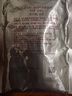 SK-II前男友面膜6片sk2补水抗皱紧致化妆护肤品套装礼盒七夕情人节礼物 实拍图