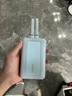 ANKER安克【3C认证上飞机】旅行充电宝自带双c线45W20000毫安大容量超快充移动电源苹果蓝户外储能 实拍图