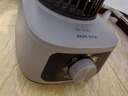 奥克斯【1500W高效速干】通用主机烘干机热泵干衣机配件机器家用小型机头除湿消毒脱水机烘干衣服神器 实拍图