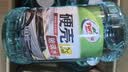 龟牌（Turtle Wax）冰蜡玻璃水0度汽车去油膜强力去污宝马奥迪奔驰除虫胶雨刮水6瓶 实拍图