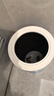米家 小米空气净化器滤芯滤网 标准版 家用除甲醛除菌除二手烟异味 净化器2/2S/3/pro通用 实拍图