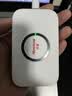 纽曼随身wifi多网通用移动无线wifi6免插卡上网宝随行无线便携车载支持5G/4G设备全国通用流量2026款 实拍图