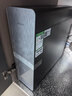 美的（Midea）家用净水机星河3.0弱碱净水器三水直饮矿物质1200G 0阻垢剂 杀菌反渗透厨下式净饮机pro升级款系列 实拍图