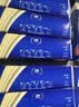 维达擦手纸1层200抽*9包XL码加大 酒店餐厅卫生间 整箱VS2056-A 实拍图