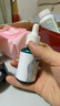 养元青防脱健发型头皮护理精华液50ml*2男女士深层养护植物精粹护发 实拍图