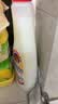 大公鸡管家（CHANTE CLAIR）多功能油污净600ml 马赛皂香强力厨房重油污清洁剂油烟机净 实拍图