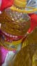 多力葵花籽油4L  一级物理压榨 零反式脂肪酸食用油 团购送礼 实拍图