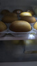佳沛（zespri）新西兰阳光金奇异果10粒巨大果单果146-175g 猕猴桃水果礼盒 实拍图