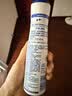 妮维雅（NIVEA）止汗喷雾专研焕亮爽身气雾-柔嫩肌肤150ml生日礼物送女友 实拍图