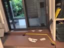 绿之源活性炭除甲醛碳包12kg360室内装修新房家用去除甲醛清除剂异味 实拍图